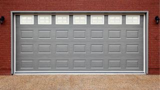 Garage Door Repair at East Meadows, Florida